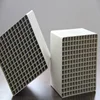 Yuanchen TiO2 V2O5 WO3 Mixture Honeycomb SCR Catalyst(YCH)