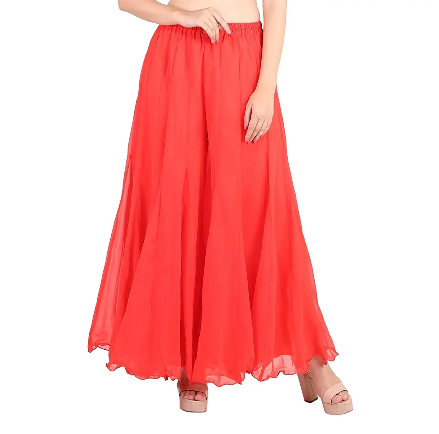 petite dresses macys
