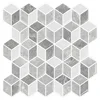 Computer/Removal/Borders Wall Tile