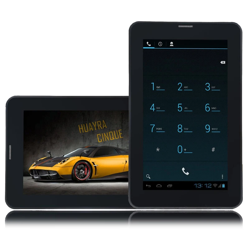 Android bt планшет. Android bt планшет. Планшет iconbit nettab thor. Android bt планшет. Android bt планшет.