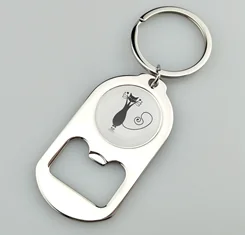 bo-047 (2).png