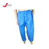 High performance customized disposable surgical clothes drapes and gowns