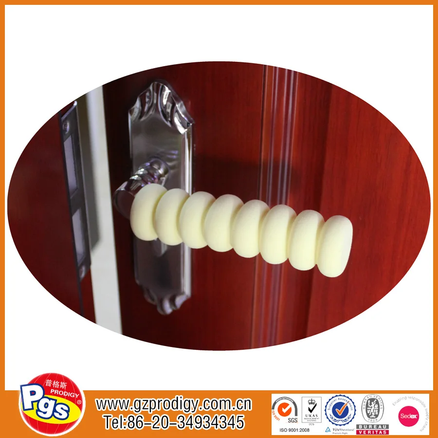 Anti Static Electricity Swift Rubber Door Handle Covers Buy Rubber