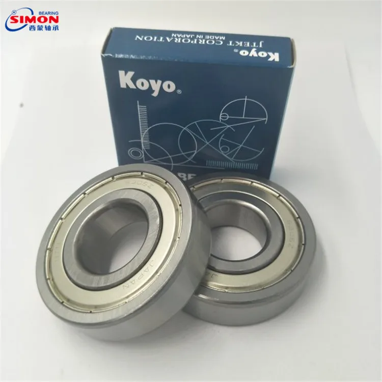 Подшипники койо. KOYO 6206zzc3. Подшипник 6206zzc3 KOYO. Подшипник 6206 NSK. Подшипник 6202 ZZ Койо.