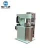 high quality pulp auto laboratory PFI refiner laboratory equipment test apparatus with competitive price ISO5264 TAPPIT248