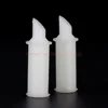 PP PE POM reducer connector plastic tube bushing