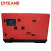 50 kva diesel generator fuel consumption per hour top land diesel generator price