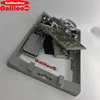GalileoStarR tank mould guide pin and guide bushing mold