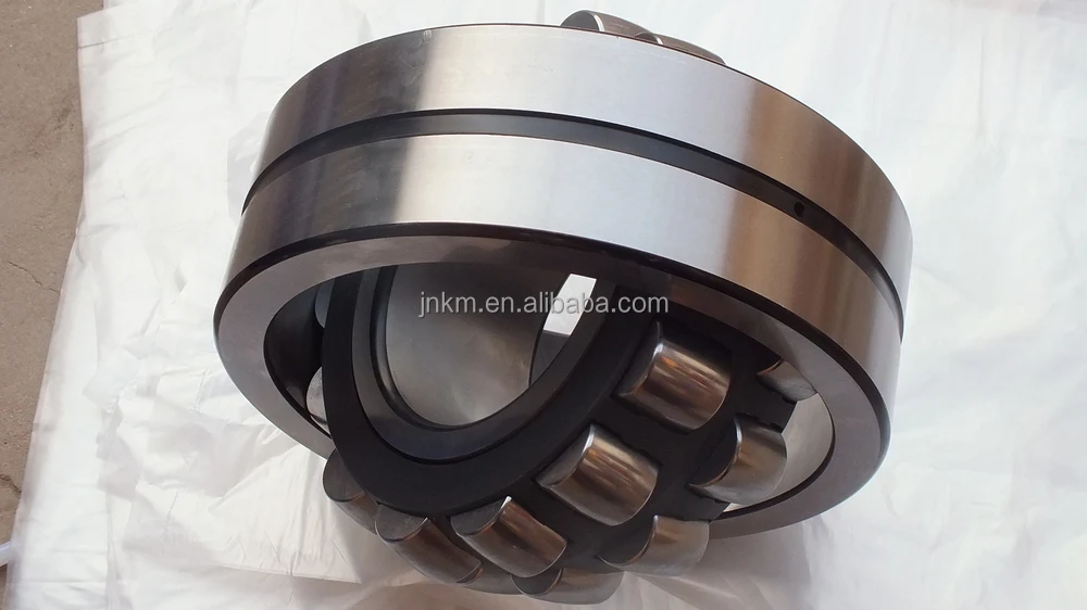 Cement mixer bearing spherical roller bearing 22220+H320 Buy