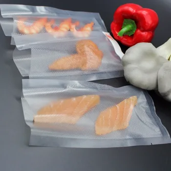 Factory Direct S Commercial Food Grade Vacuum Sealer Plastic Factory Direct S Commercial Food Grade Vacuum Sealer Plastic Boiling Bag For Tofu Bags