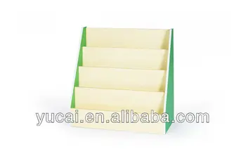 Knowdown Bookshelf Kid S Wooden Cabinet View Kids Cabinets Yucai Product Details From Holding Group Co Ltd On Alibaba Knowdown Bookshelf Kid S Wooden Cabinet View Kids Cabinets Yucai Product Details From Holding Group Co Ltd On Alibaba