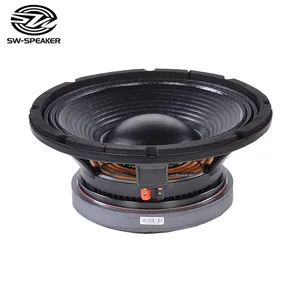 10 inch ahuja speaker price