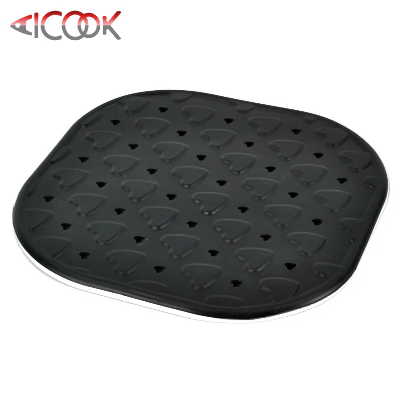 High Quality Oval Silicone Kitchen Sink Mats Buy Sink Mats Kitchen   HTB1hPPRSFXXXXbSXVXXq6xXFXXXR 