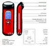 power saver energy saving devices