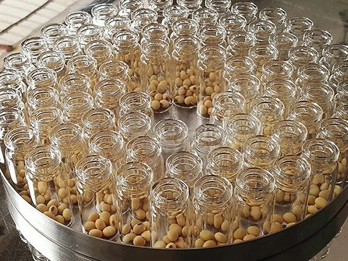 NADE TF-FD-1 Normal Laboratory Lyophilizer/freeze drying equipment/freeze dryer