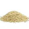 litter deodorizer cat litter basin cat litter corn