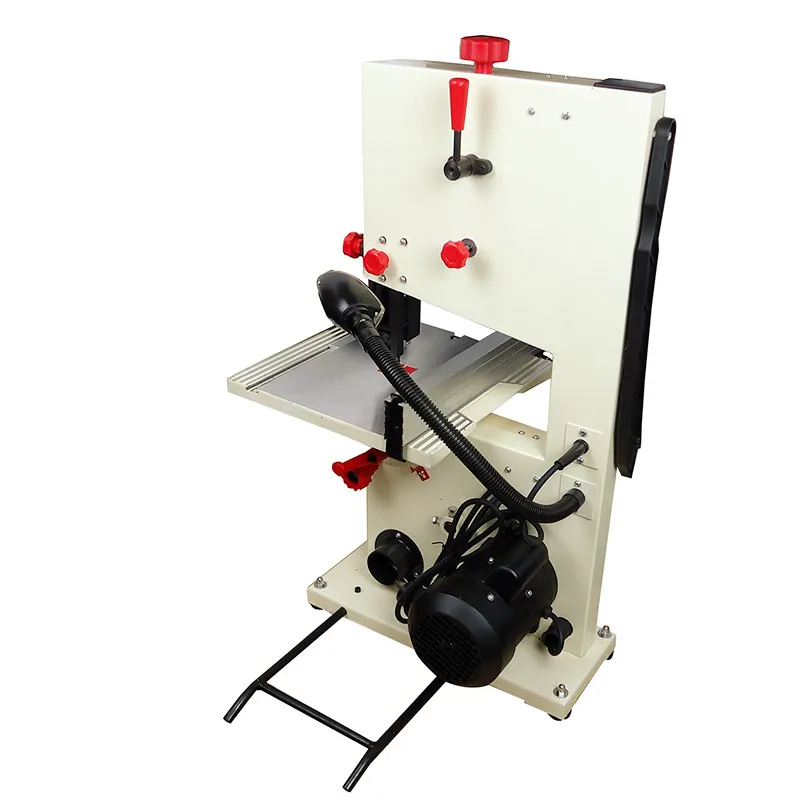 sweep-saw 9 inches (2).jpg