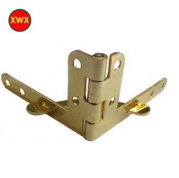 All Kinds Of Kitchen Cabinet Door Hinges Types Buy Kitchen