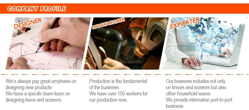 company-profile