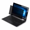 Wholesale Privacy Screen Protector For Laptop Tablet PC Notebook Macbookair