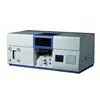 Hollow Cathode Lamp for AAS Atomic Absorption Spectrometer