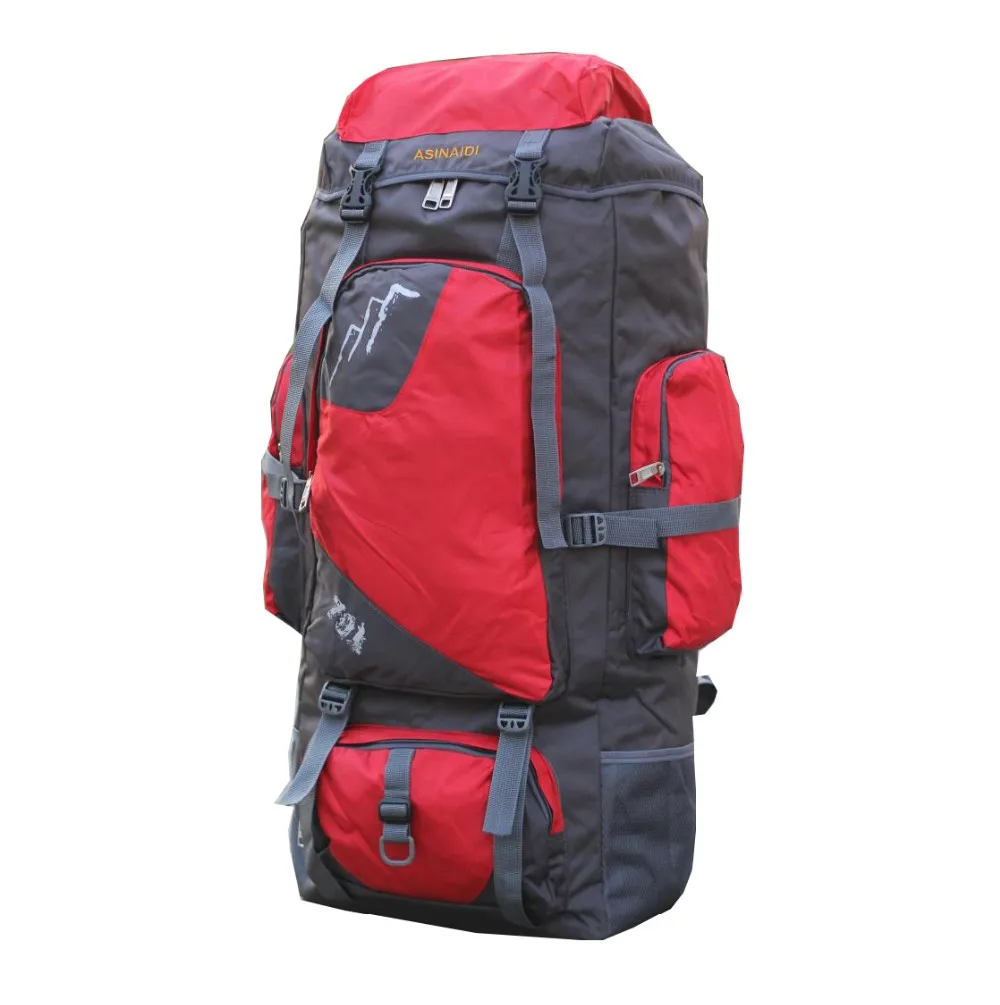 royal mountain backpack