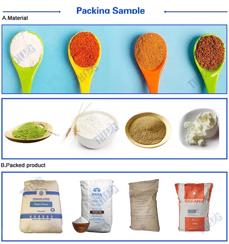 bags sample 1