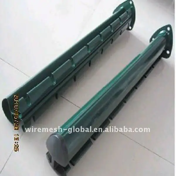 411284480_440[1].jpg