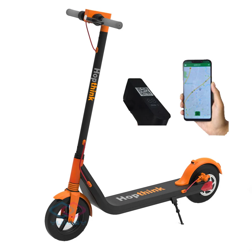 yuway_sharing_scooter_o_no