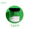 Food grade tetra sodium pyrophosphate TSPP for chelating agent