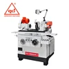 CE approved universal cylindrical grinding machine GD-300A external cylindrical grinder machine