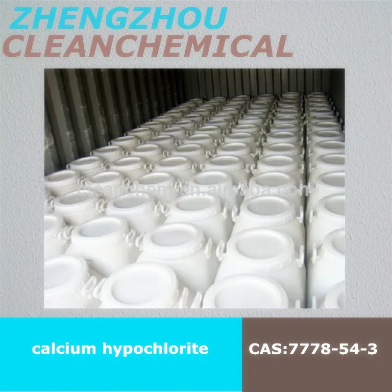 Calcium hypochlorite   Dinsinfectant chemical    water treatment chemical (3).jpg