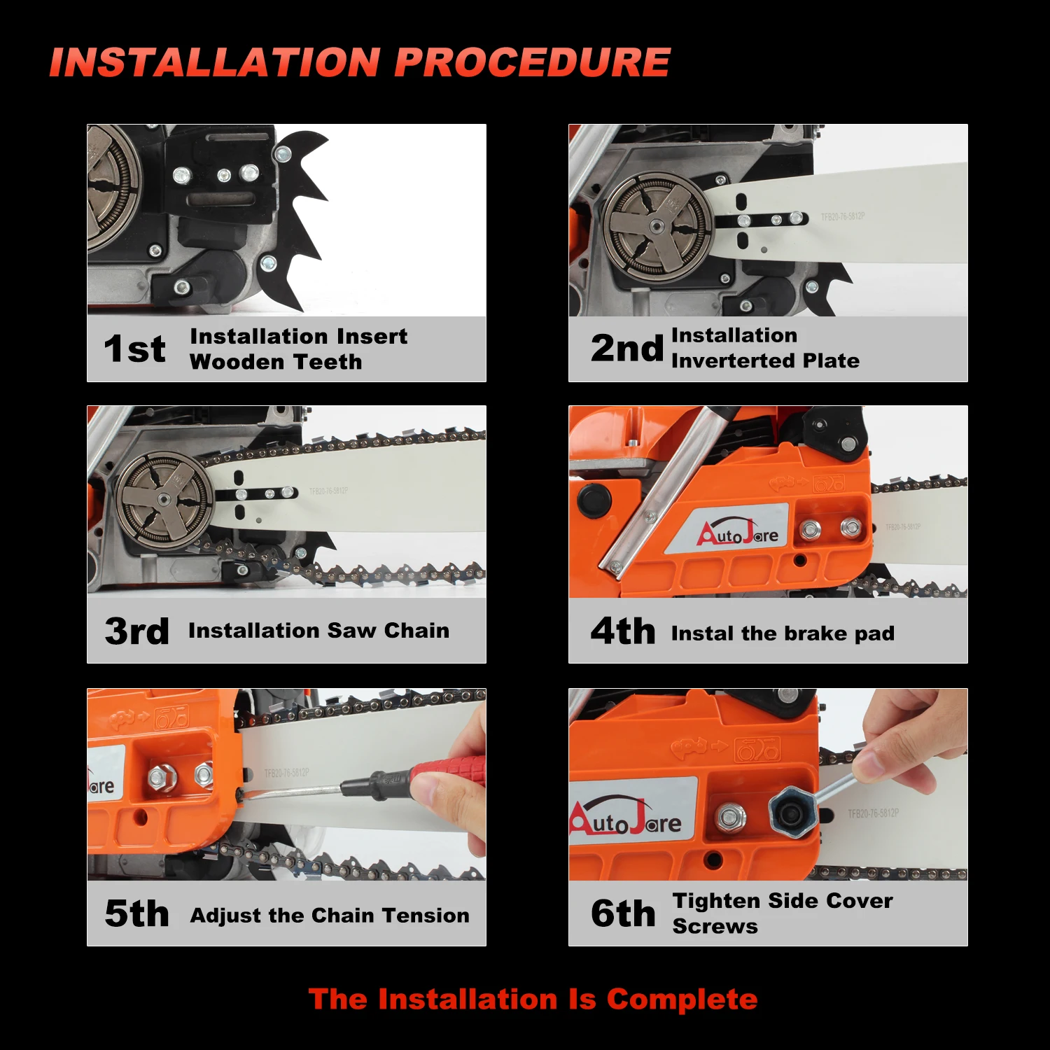 Gas Chainsaw (5).jpg