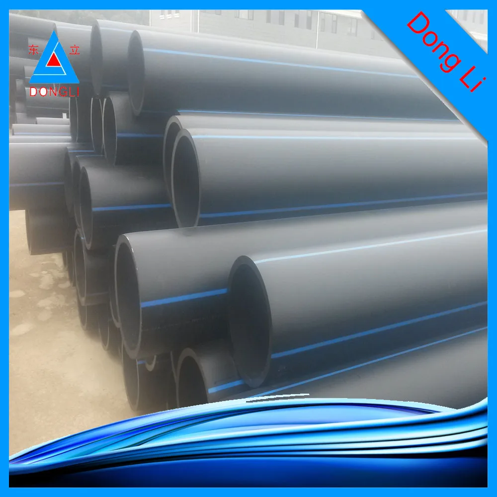 Factory Price 63mm 2 Inch Polyethylene Pipe Hdpe Roll Pipe Buy 2 Inch