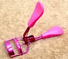 2019 hot sale eyelash curler Cute Curl Eyelash Curlers for lady Professional Lash Curler
