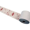 /product-detail/thermal-paper-manufacturer-a4-paper-size-paper-roll-62149829563.html
