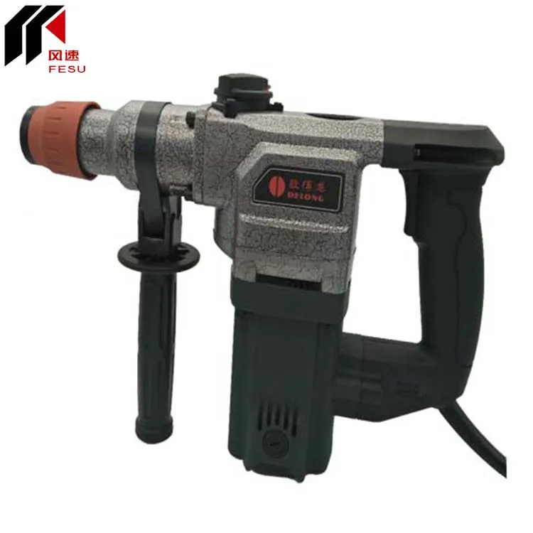 Excellent On Sale Zicodl26 R Drill Machine Palm Electric Hammer Buy