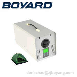 Portable Tent Air Conditioner >> Mini Portable Tent Air Conditioner In Camping Mini Portable Tent Portable Tent Air Conditioner >> Mini Portable Tent Air Conditioner In Camping Mini Portable Tent