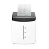 New Electronics Technology thermal printer head 58mm mini printer compatible with ESC/POS command