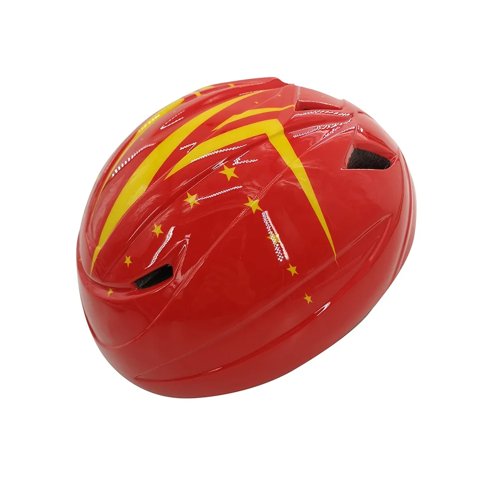 Fashion High Quality Custom Design Latest Short Track Ice Speed Skate