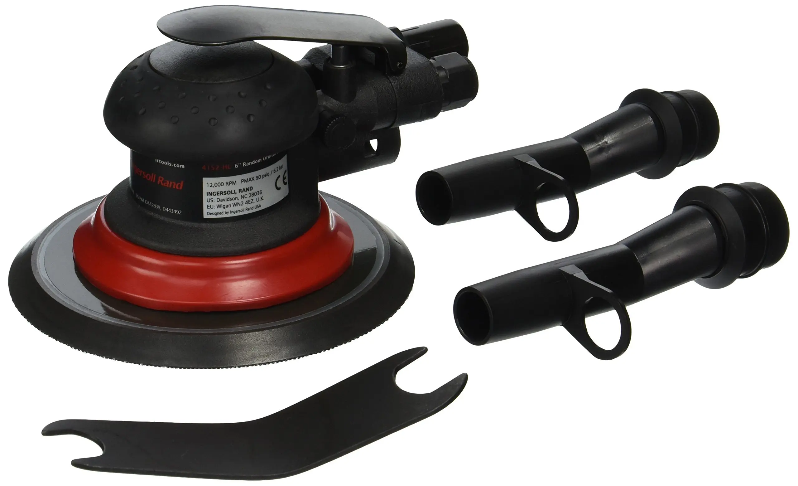 Cheap Backing Pad Orbital Sander, find Backing Pad Orbital Sander deals