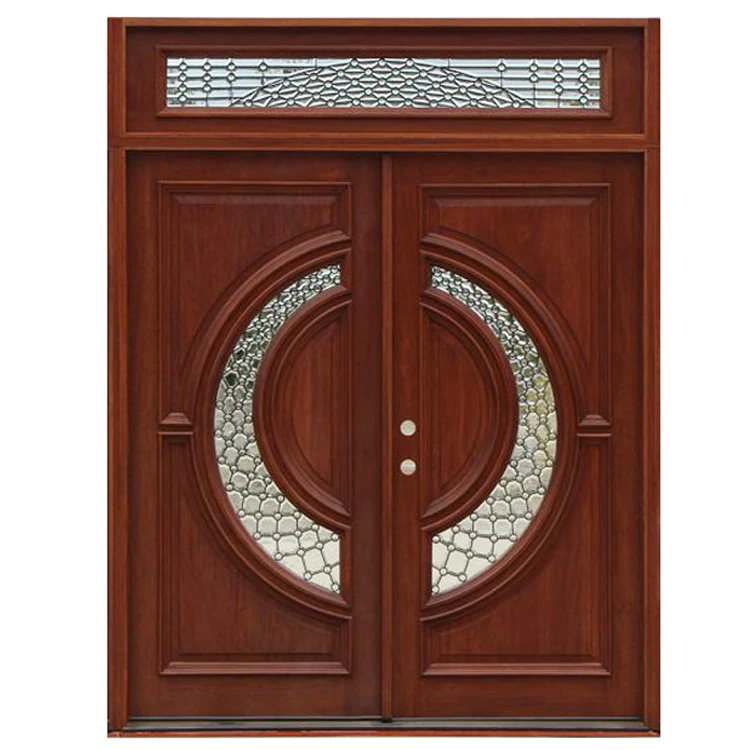 Main Wood Door Modern Main Wood Door Modern Suppliers And Manufacturers At Alibaba Com