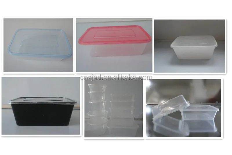 пластиковая тарелка для свч. еда разогретая в микроволновке. можно ли одноразовый контейнер в микроволновку. контейнер для разогревания в микроволновке. можно ли одноразовый контейнер в микроволновку.