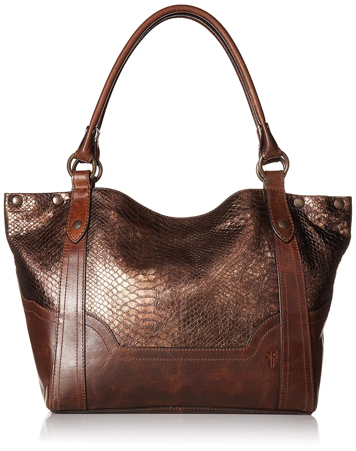 discount frye handbags