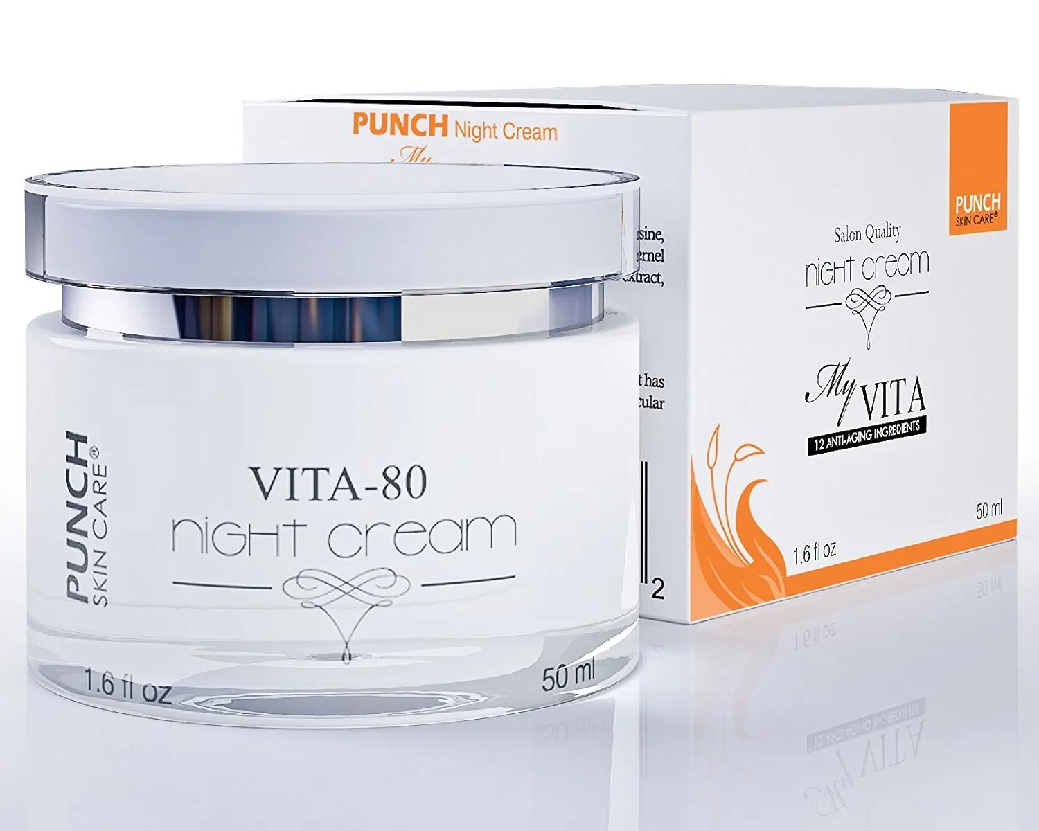 Wrinkle cream перевод. Acura крем. Care & Beauty line крем Eyes & Neck Moisturizig Cream. SHP Night time face Cream (ночной крем для лица).. Bellariva Anti Aging Cream Skin Care.