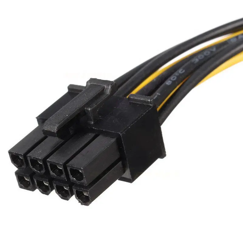 8 pin pci. Кабель PCI-E 8pin Molex. Molex 63811-7000. 16 Pin PCI Express. Коннектор 8 пин.