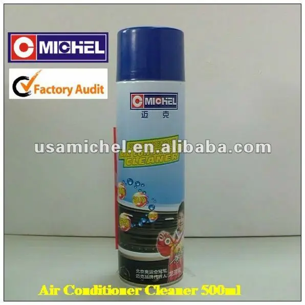 Air Conditioner Cleaner 500ml.jpg
