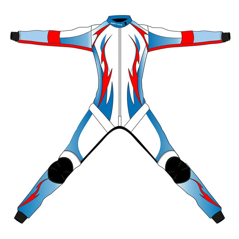 Indoor Skydiving Suit Wind Tunnel Jumpsuit Buy Indoor Skydiving Suit,Wind Tunnel Jumpsuit
