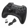 100% EasySMX brand ESM-9101 2.4G Wireless game controller