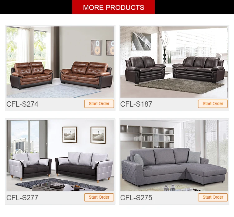 Latest Design Leather Sofa Wooden Sofa Set Price Philippines Buy Wooden Sofa Set Price